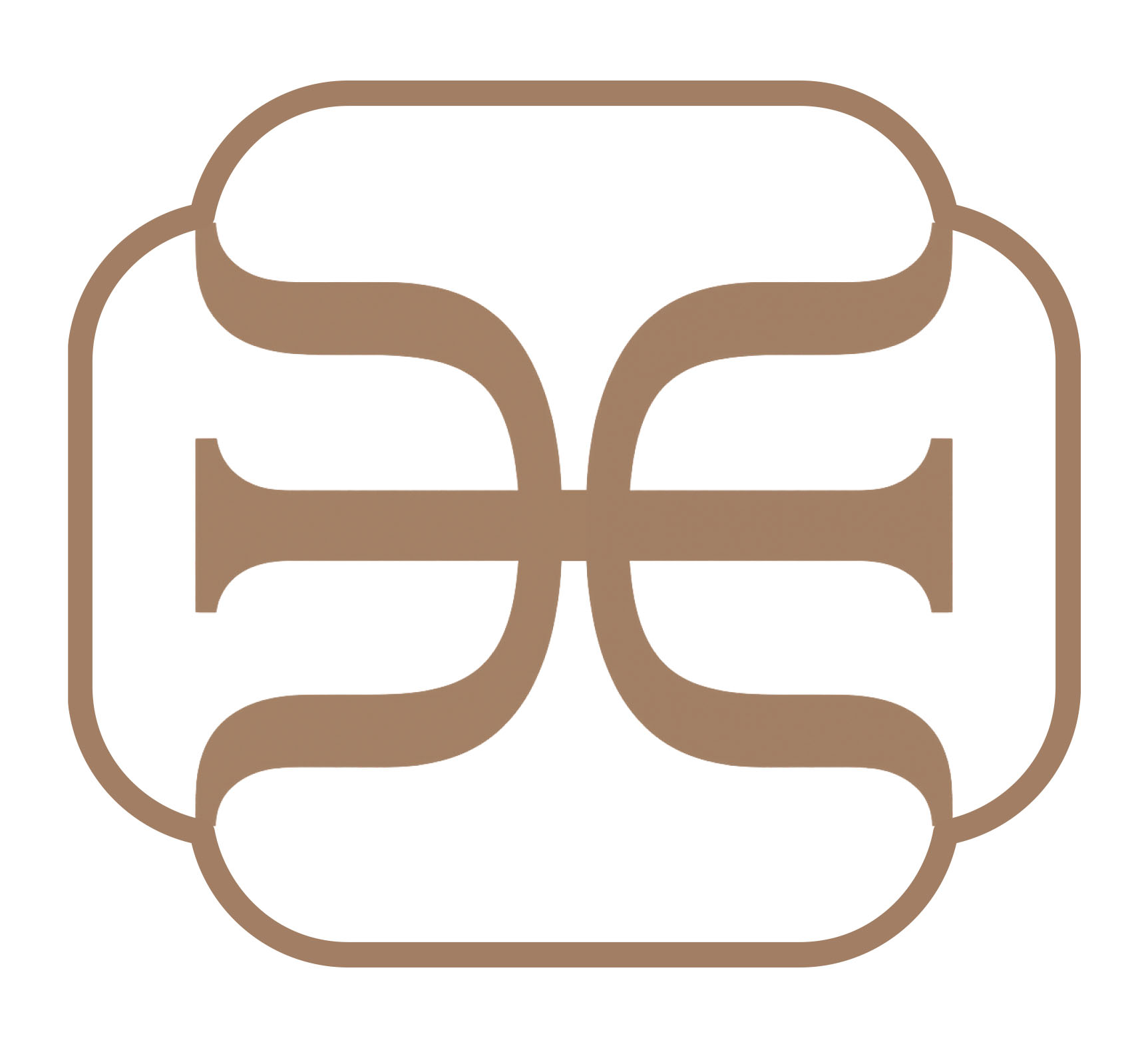 Espiera Logo